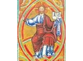 Le sofferenze presenti e la gloria futura